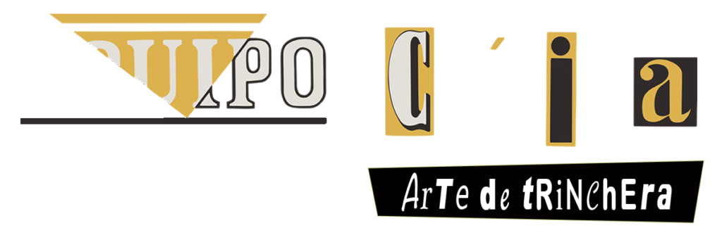 EQUIPO CRONICA DOCUMENTAL